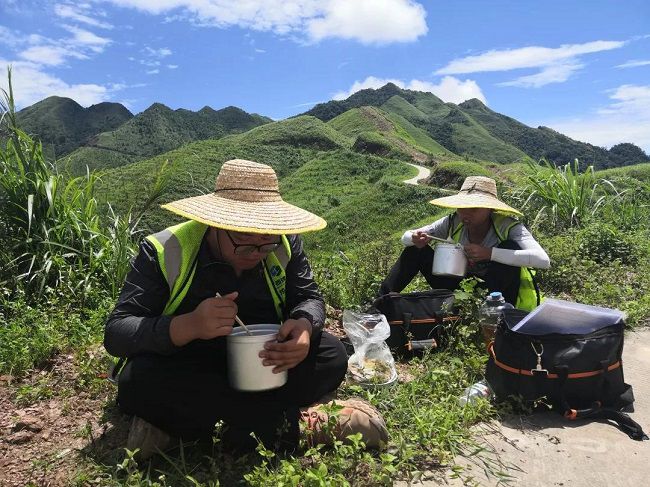 就地午餐-修圖.jpg