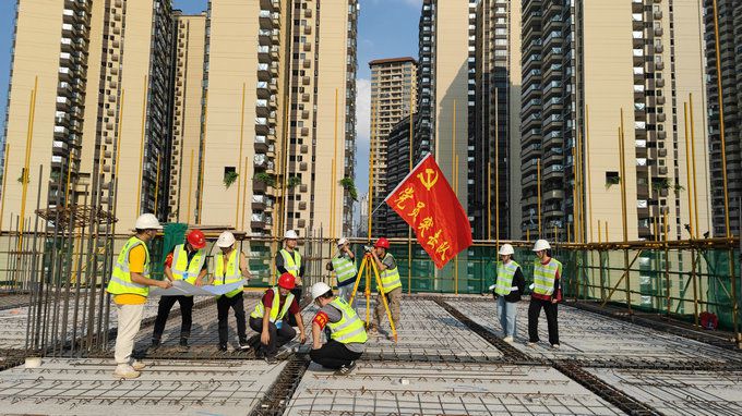 【修圖】老年活動(dòng)中心項目搶晴天，戰雨天_副本.jpg