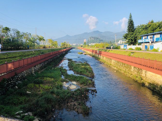 項目實(shí)景（修圖）.jpg