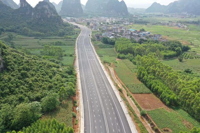 項目實(shí)景（修圖）.jpg