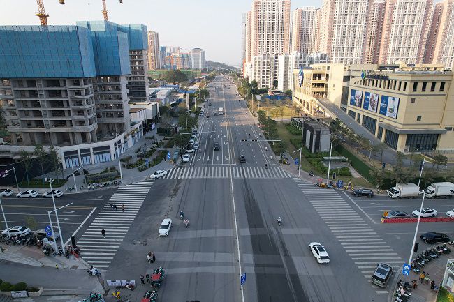 鳳嶺路項目實(shí)景  修.jpg